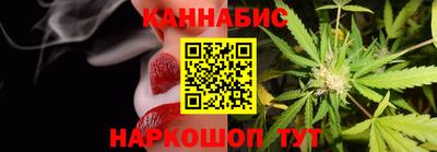 дмт Лесосибирск
